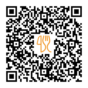 QR-code link naar het menu van ร้านก๋วยเตี๋ยวเนื้อ ร้านเด็ดคนท้องถิ่น