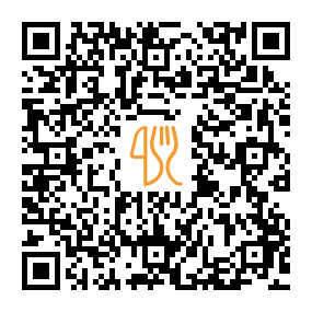 Link con codice QR al menu di ร้านชาอินดา สาขาอมตะนคร ตลาดวัดศรี