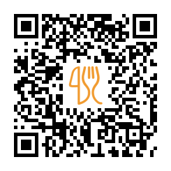 Menu QR de Deliverfood2me