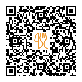 Menu QR de Gǔ Lóu Xiǎo Mèi Fú Jiàn Miàn