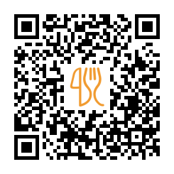 QR-code link para o menu de Lín Jì Má Là Bāo