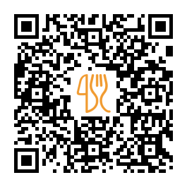 Menu QR de Eden Pantry