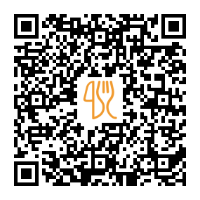QR-code link para o menu de Měi Mài Tuì Xiū Rén Shēng