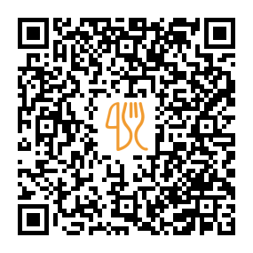 QR-code link para o menu de Mǐ Nà Sāng Shí Táng
