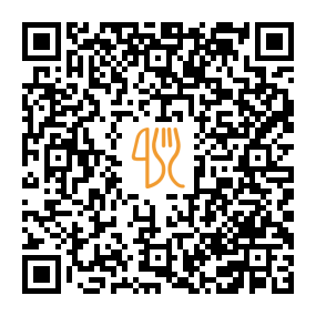 Menu QR de Mǐ Nà Sāng Shí Táng