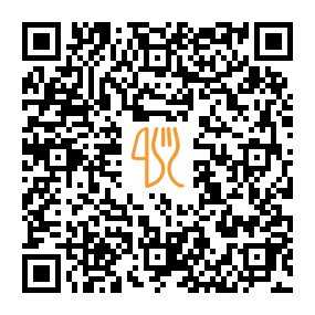 QR-code link naar het menu van 인도네팔요리전문점 포카라