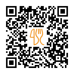 Link con codice QR al menu di Dà Bǎo