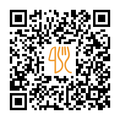 QR-code link naar het menu van Quất Drink Food