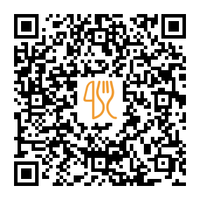 QR-code link către meniul Pinamalayan Fiesta Kusina