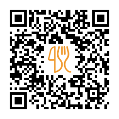 QR-code link către meniul カフェ Yuè Xīng