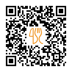 QR-Code zur Speisekarte von カフェ Yuè Xīng