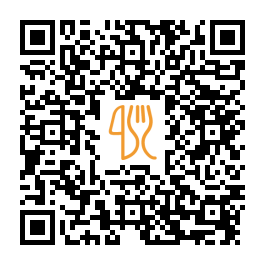 QR-code link către meniul Arirang