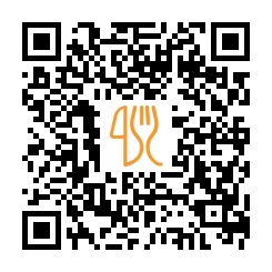 QR-code link para o menu de Golden Tea