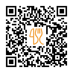 QR-code link para o menu de Yǒu Mèng Xiǎng Wū