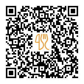 QR-Code zur Speisekarte von Gǔ Mín Jiā Chī Chá レンタルスペース Gāng Jiàn