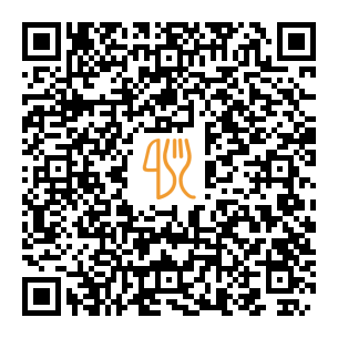 QR-kode-link til menuen på ธัญฉะเกี๊ยวซ่า สาขาหลักบางบัวทอง ทอดน้ำสไตล์ญี่ปุ่น Tancha Gyoza