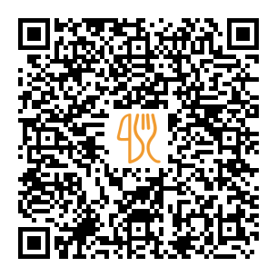 Link con codice QR al menu di Sushi Sushi Carindale 2 (ground Level)