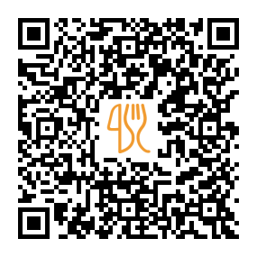 QR-code link către meniul Sowie's Grill And Restobar