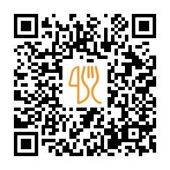 QR-code link para o menu de Sorella Cafee