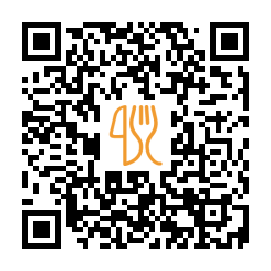 QR-kode-link til menuen på Genmyoan Cafe