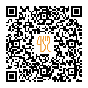 Link con codice QR al menu di Hirota-wan Oyster House
