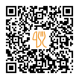 Link z kodem QR do menu カフェ ド Shí Fān Guǎn