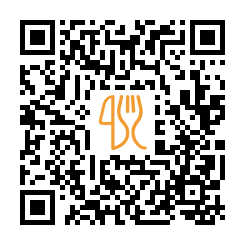 QR-code link către meniul らうんじ Jiā Luó