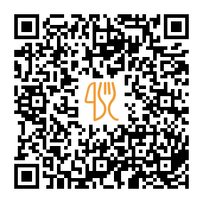 Link con codice QR al menu di Shí Wèi Xiān Restoran Xian Mei