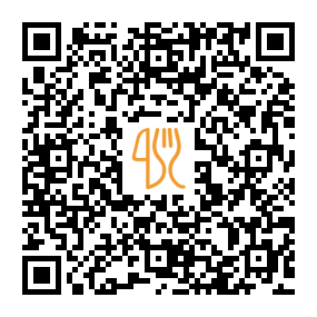 QR-code link către meniul Mitsubachi 888 Cafe And General Store