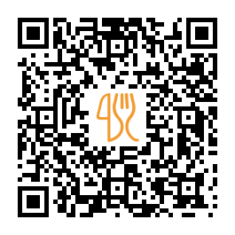 QR-code link către meniul Shanghai Bowl