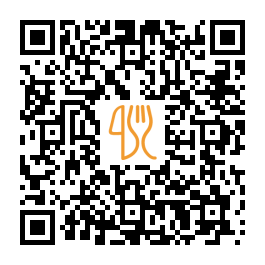 QR-code link para o menu de Hé Shí Wèi Cǎi