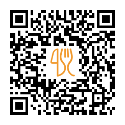 QR-code link către meniul Zillion Bistro