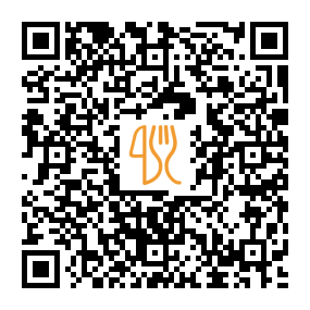 QR-code link către meniul Zameer Zia Biryani And Tea House