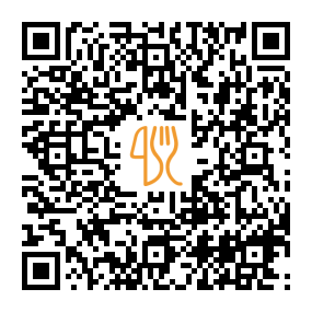 QR-Code zur Speisekarte von Wan Chai Phong Sơn