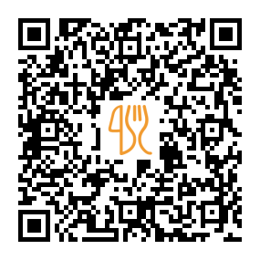 QR-code link către meniul Lǐ Róng Jì Ròu Gàn Diàn Lee Eng Kee