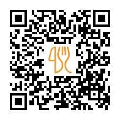 QR-code link către meniul CafÉ Arcenciel