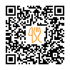 QR-kode-link til menuen på Taishu