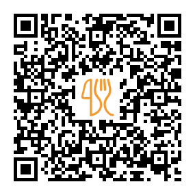 Link con codice QR al menu di Xiān Wèi Hǎi Xiān Zhǔ Chǎo