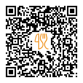 Link z kodem QR do menu Gōng Yǒu Guǎn ǎn っ Jiā