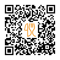 Menu QR de Sircle