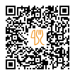 QR-code link către meniul Khaneen