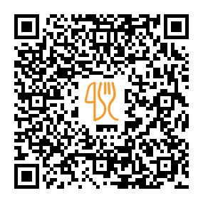 QR-code link para o menu de Anthracite Coffee Jeju Hanlim