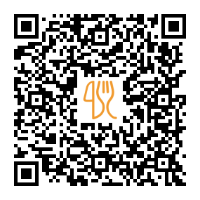 Menu QR de Máng Yǒu Lí Xiǎng