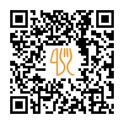 QR-code link către meniul ㄔ Jī Pái
