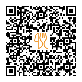 QR-code link naar het menu van Higurashi Coffee Honten