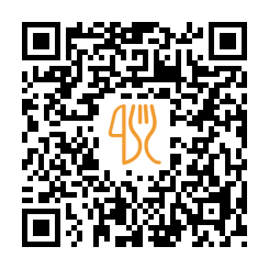 QR-code link para o menu de Cài Cài Zi