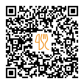 Link z kodem QR do menu Gǔ Mín Jiā かふぇ〜zhé-wadachi