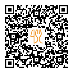 Enlace de código QR al menú de Gǔ Mín Jiā かふぇ〜zhé-wadachi