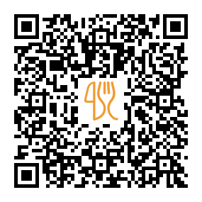 QR-Code zur Speisekarte von Xiān Dào Jīng Zhì Guō Wù