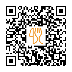 Link con codice QR al menu di Jadhav